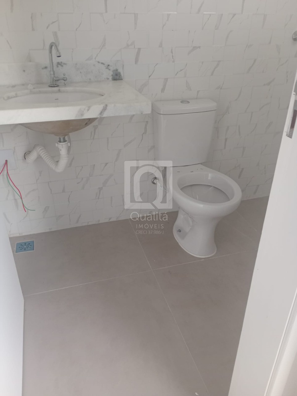 Sobrado, 3 quartos, 125 m² - Foto 6