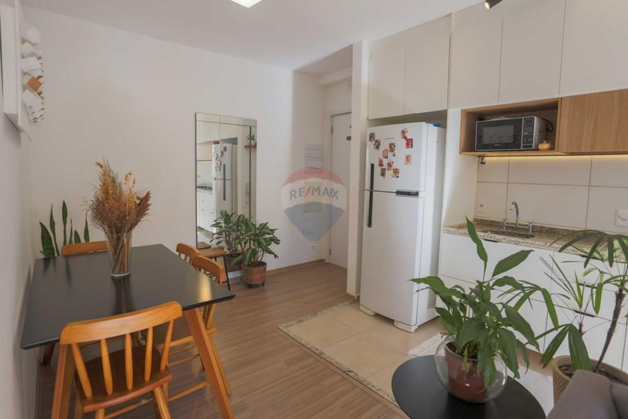 Apartamento, 3 quartos, 77 m² - Foto 7