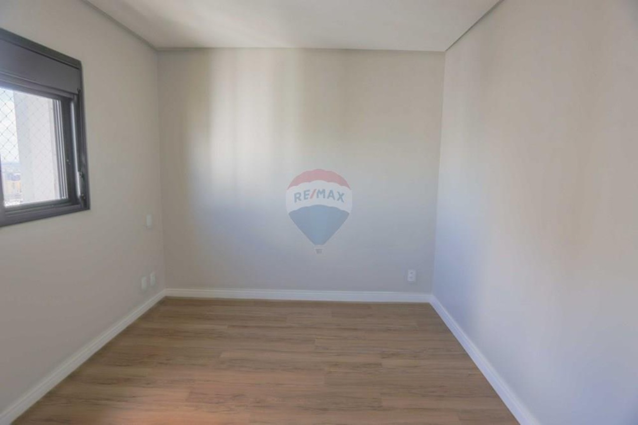 Apartamento, 3 quartos, 124 m² - Foto 30