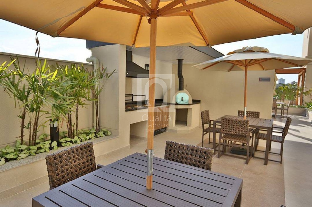 Apartamento, 2 quartos, 63 m² - Foto 26