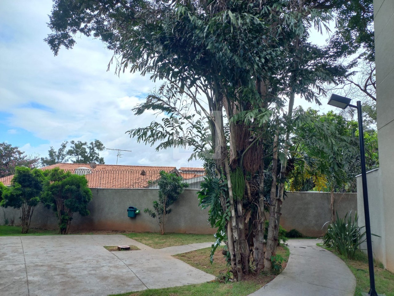 Apartamento, 3 quartos, 70 m² - Foto 40