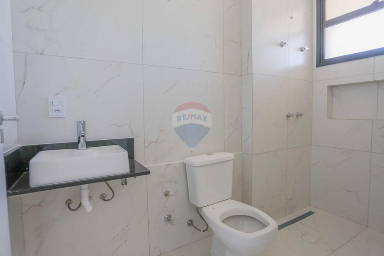 Apartamento, 3 quartos, 109 m² - Foto 25
