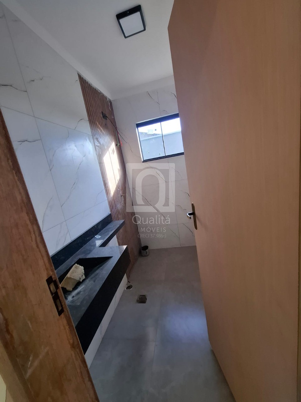 Casa, 2 quartos, 74 m² - Foto 13