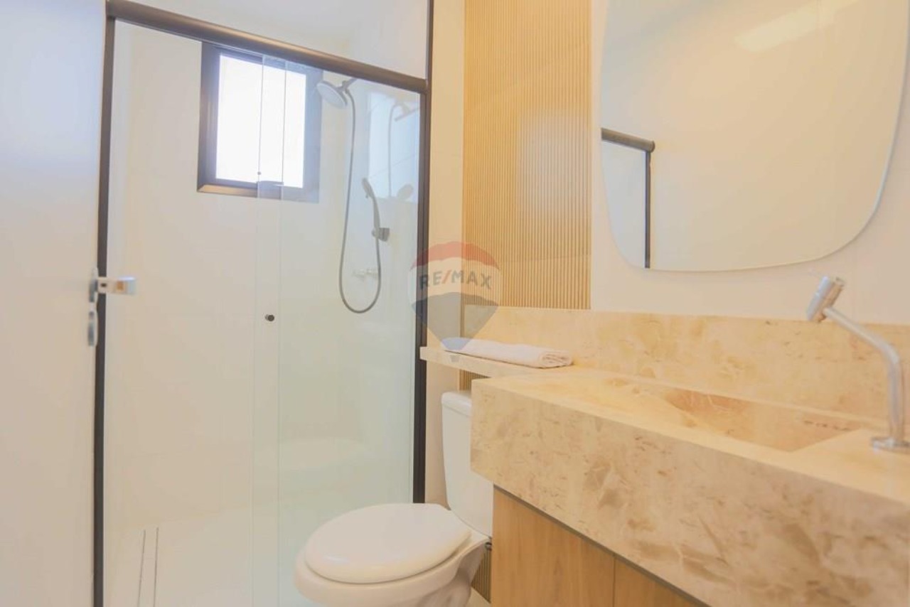 Apartamento, 2 quartos, 70 m² - Foto 15