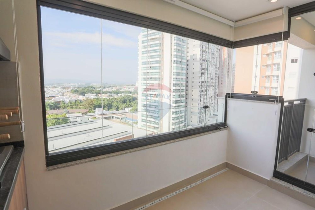 Apartamento, 1 quarto, 44 m² - Foto 27