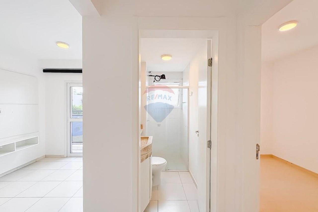Apartamento, 2 quartos, 54 m² - Foto 16
