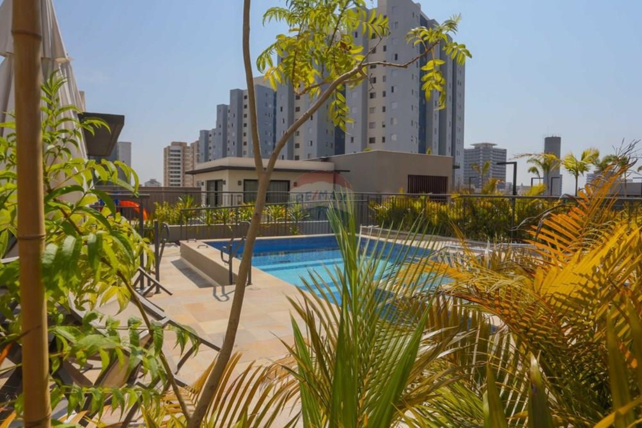 Apartamento, 1 quarto, 44 m² - Foto 42