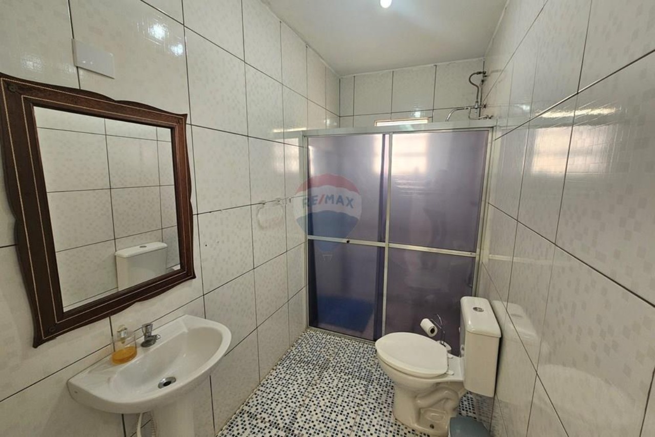 Prédio Inteiro - Foto 25