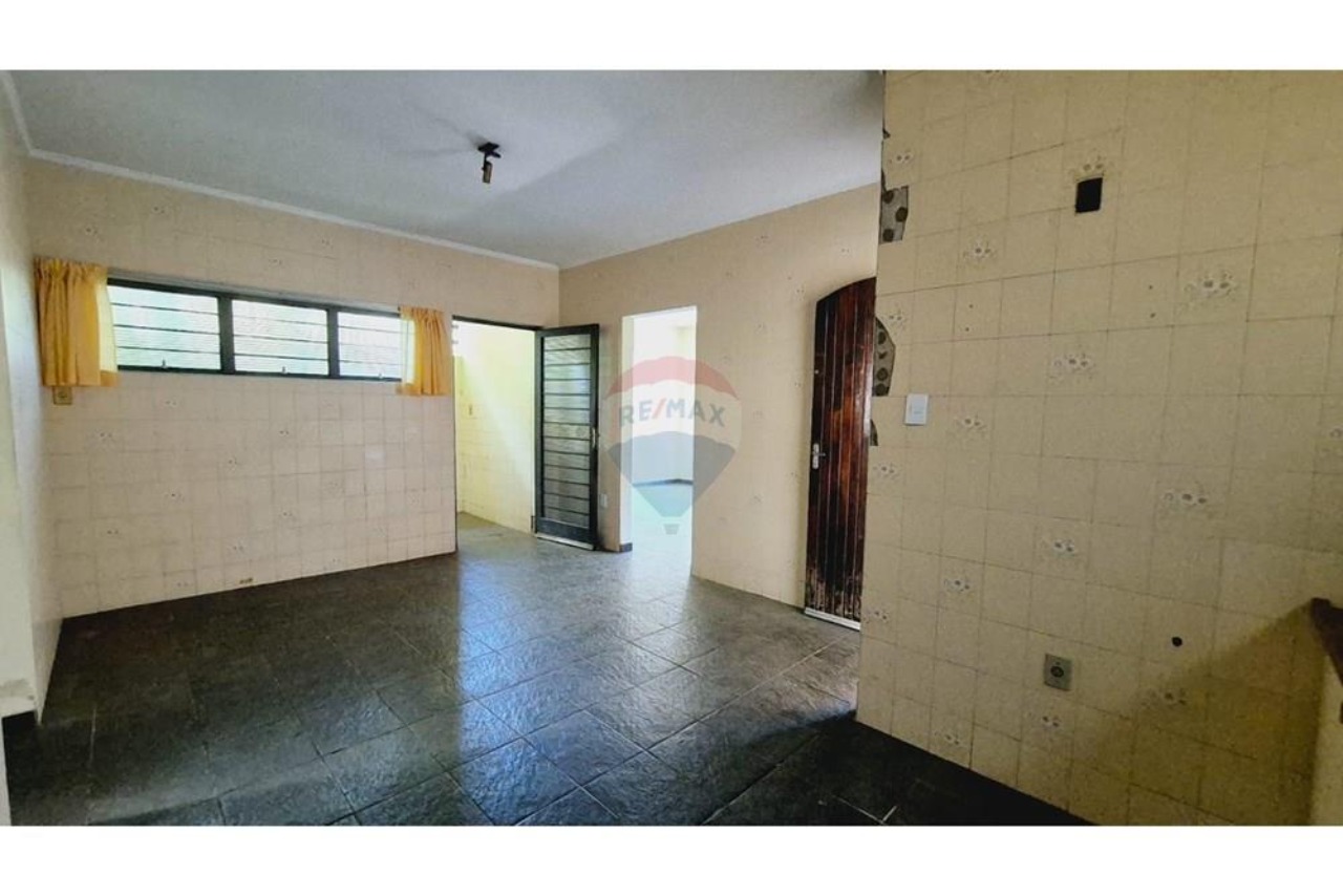 Casa, 3 quartos - Foto 9