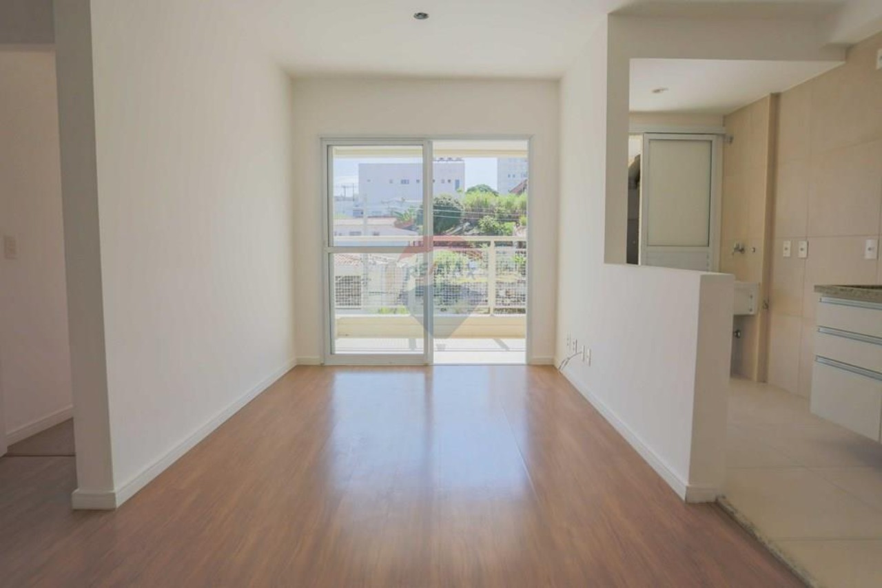 Apartamento, 3 quartos, 70 m² - Foto 2