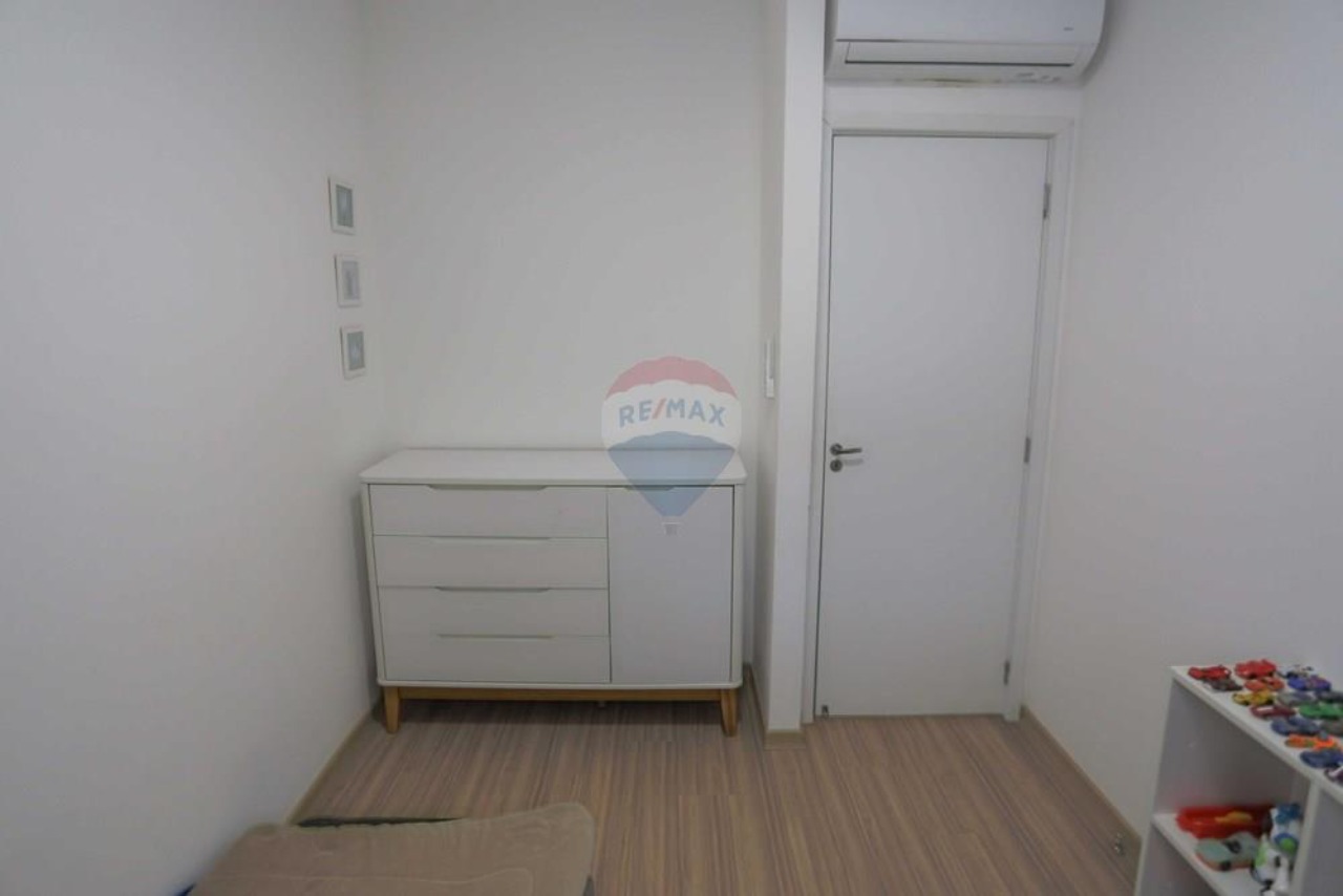 Apartamento, 3 quartos, 77 m² - Foto 19