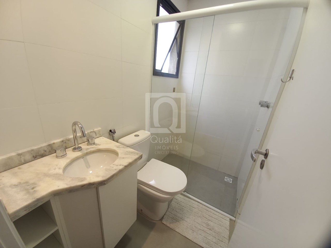 Apartamento, 3 quartos, 70 m² - Foto 10