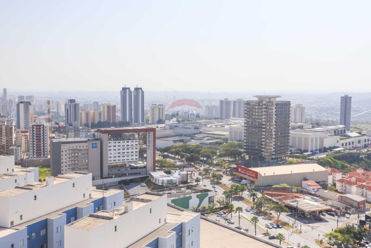 Apartamento, 1 quarto, 47 m² - Foto 10