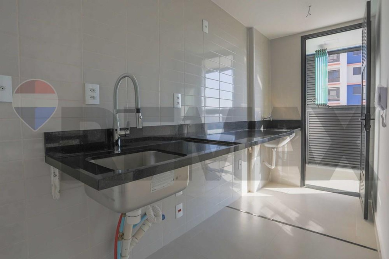 Apartamento, 2 quartos, 67 m² - Foto 14