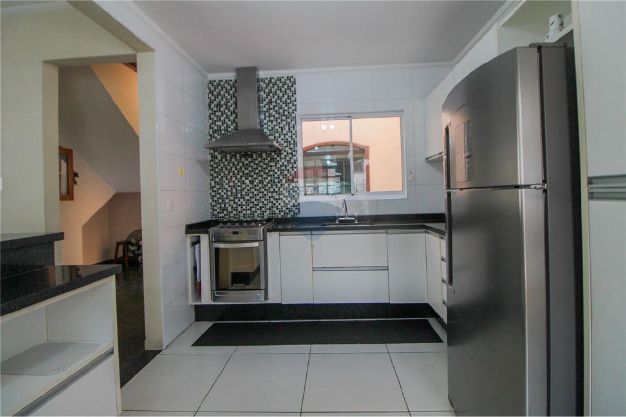 Sobrado, 3 quartos - Foto 7