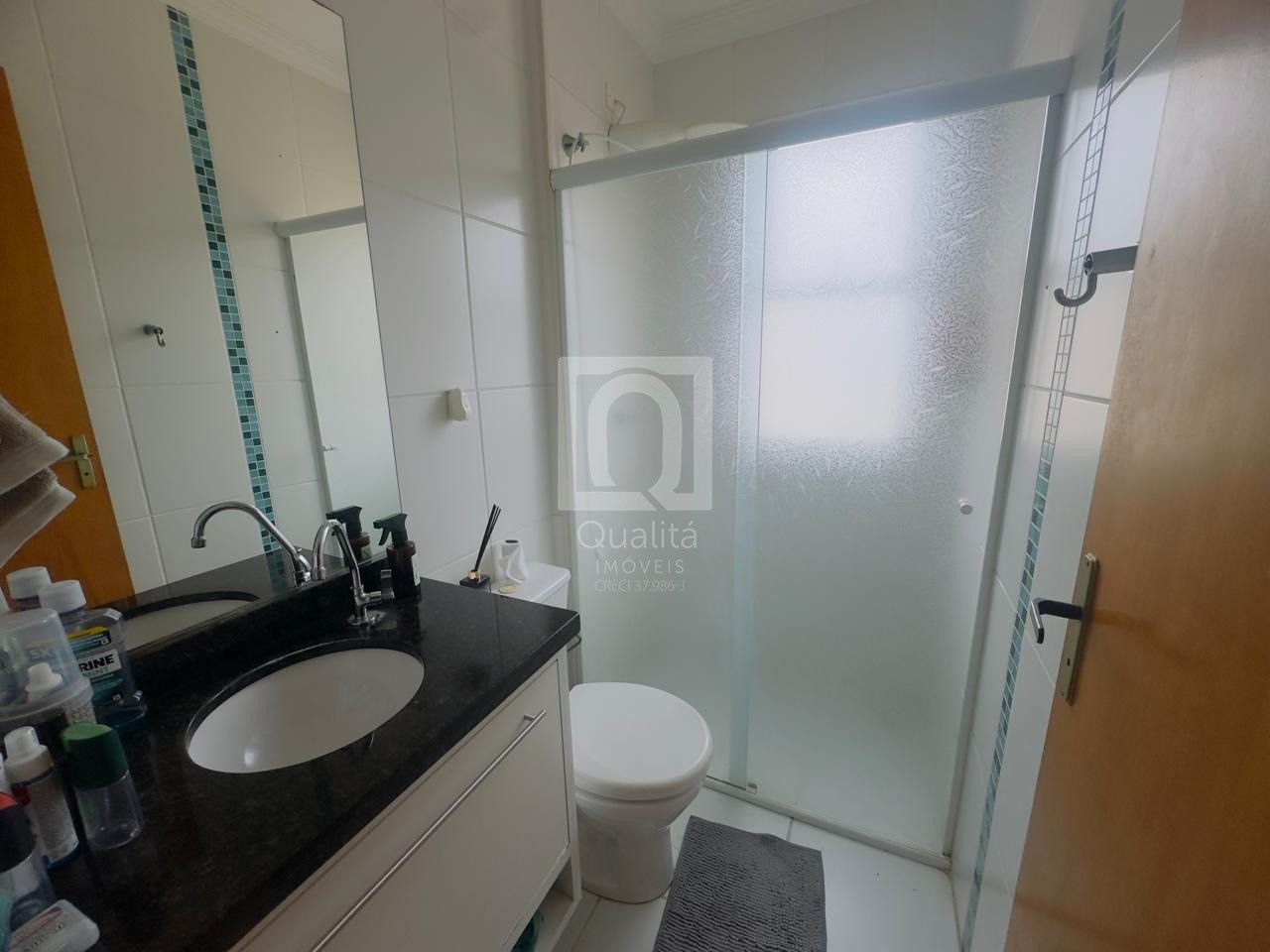 Apartamento, 3 quartos, 196 m² - Foto 34
