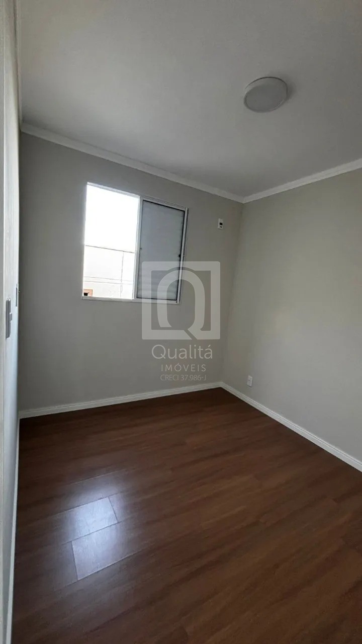 Apartamento, 2 quartos, 41 m² - Foto 10