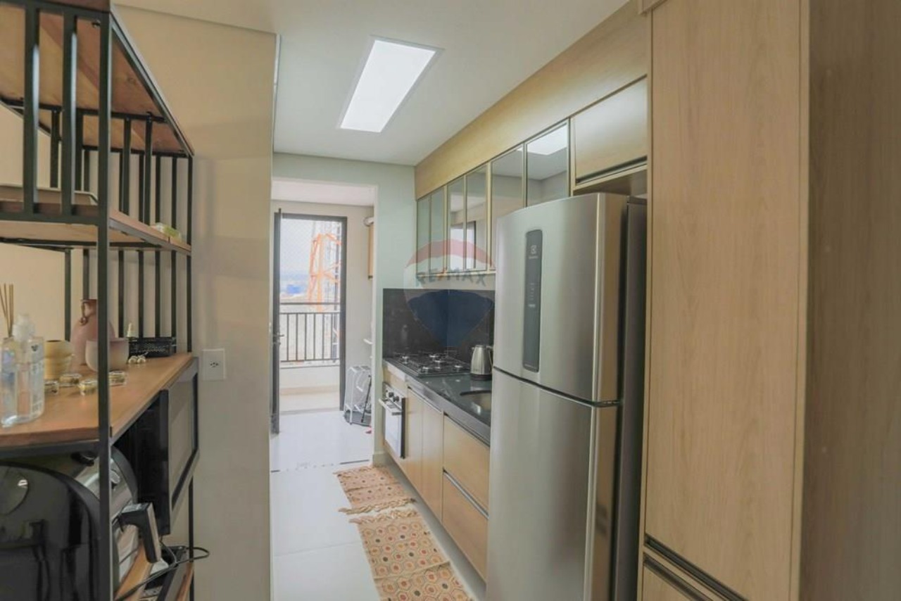 Apartamento, 2 quartos, 70 m² - Foto 5