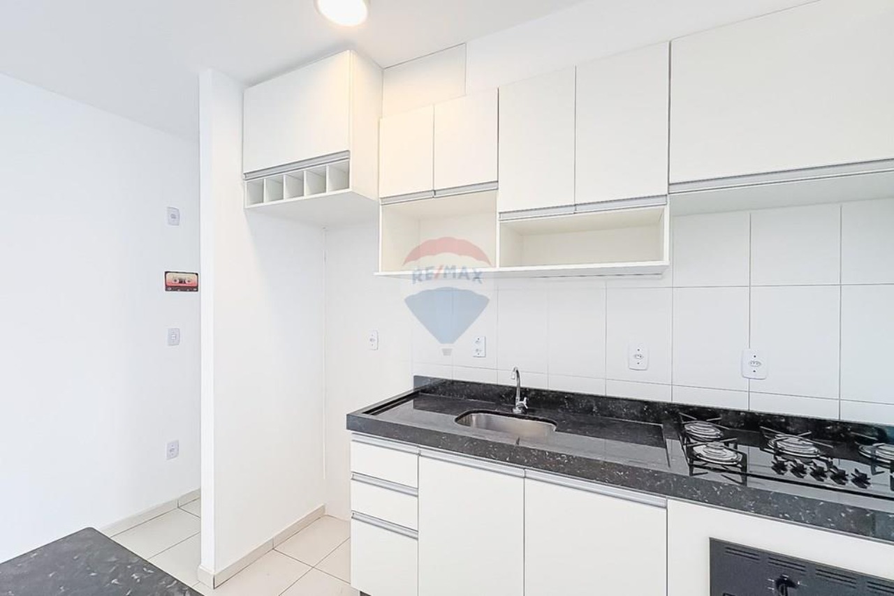 Apartamento, 2 quartos, 54 m² - Foto 10