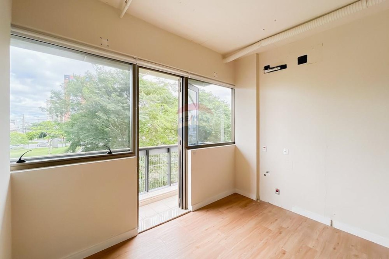 Sala-Conjunto, 32 m² - Foto 8