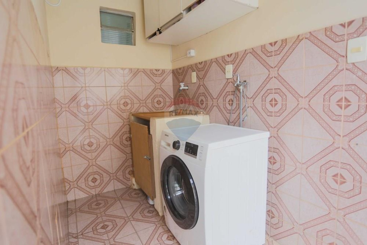 Sobrado, 2 quartos - Foto 24