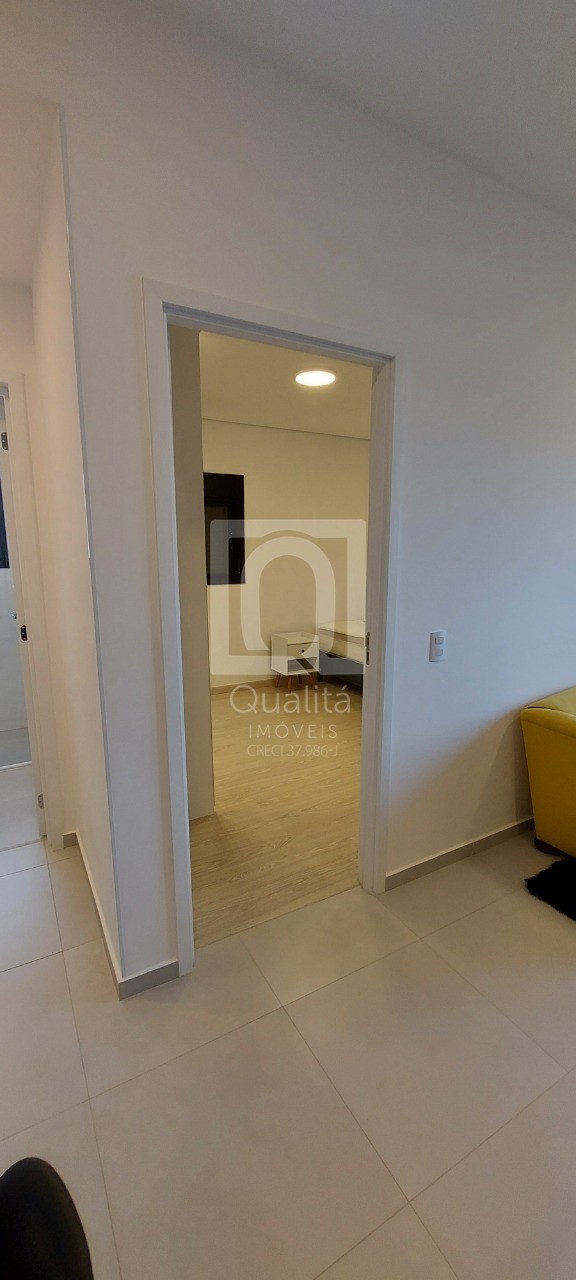 Apartamento, 1 quarto, 48 m² - Foto 10