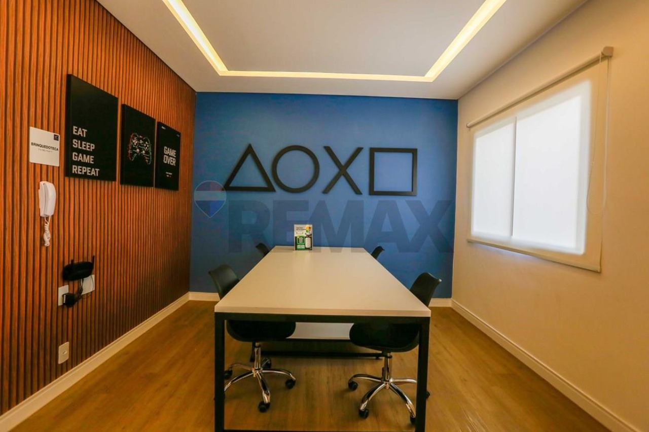 Apartamento, 2 quartos, 45 m² - Foto 29