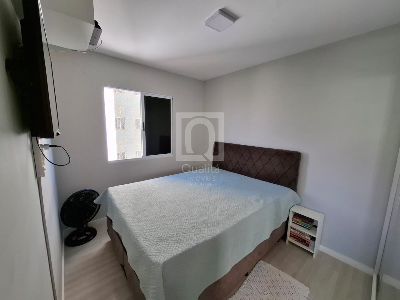 Apartamento, 2 quartos, 47 m² - Foto 18