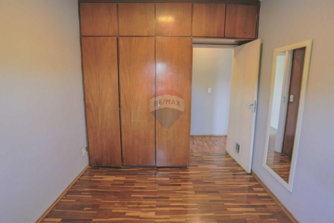 Apartamento, 2 quartos, 63 m² - Foto 13