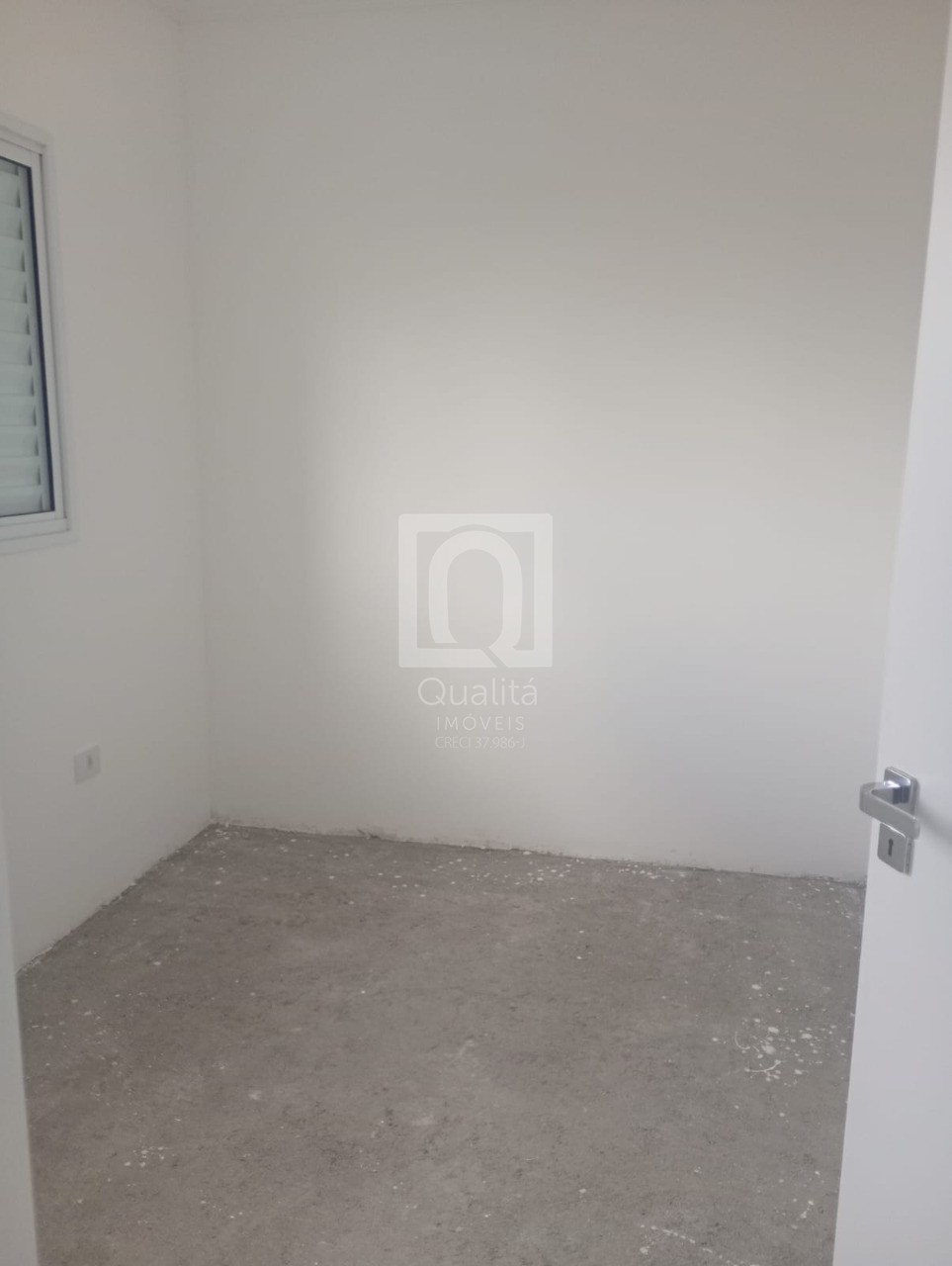 Sobrado, 3 quartos, 125 m² - Foto 30