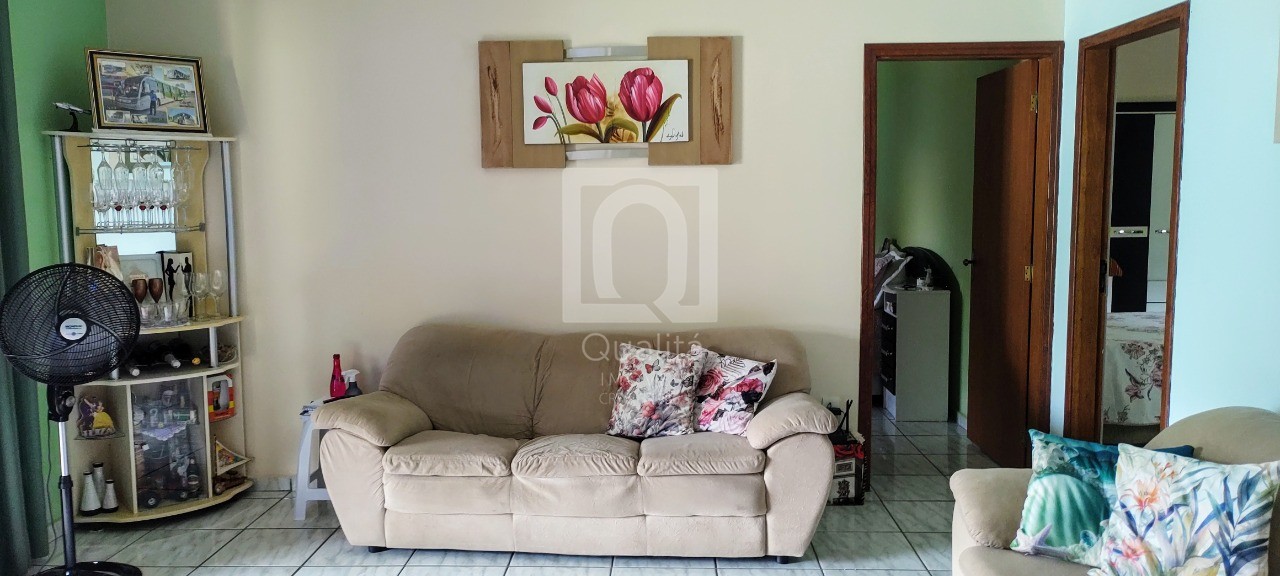 Sítio, 2 quartos, 1200 m² - Foto 9