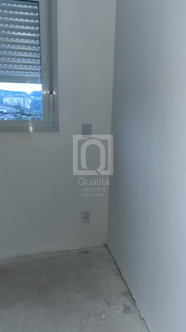 Apartamento, 3 quartos, 70 m² - Foto 10