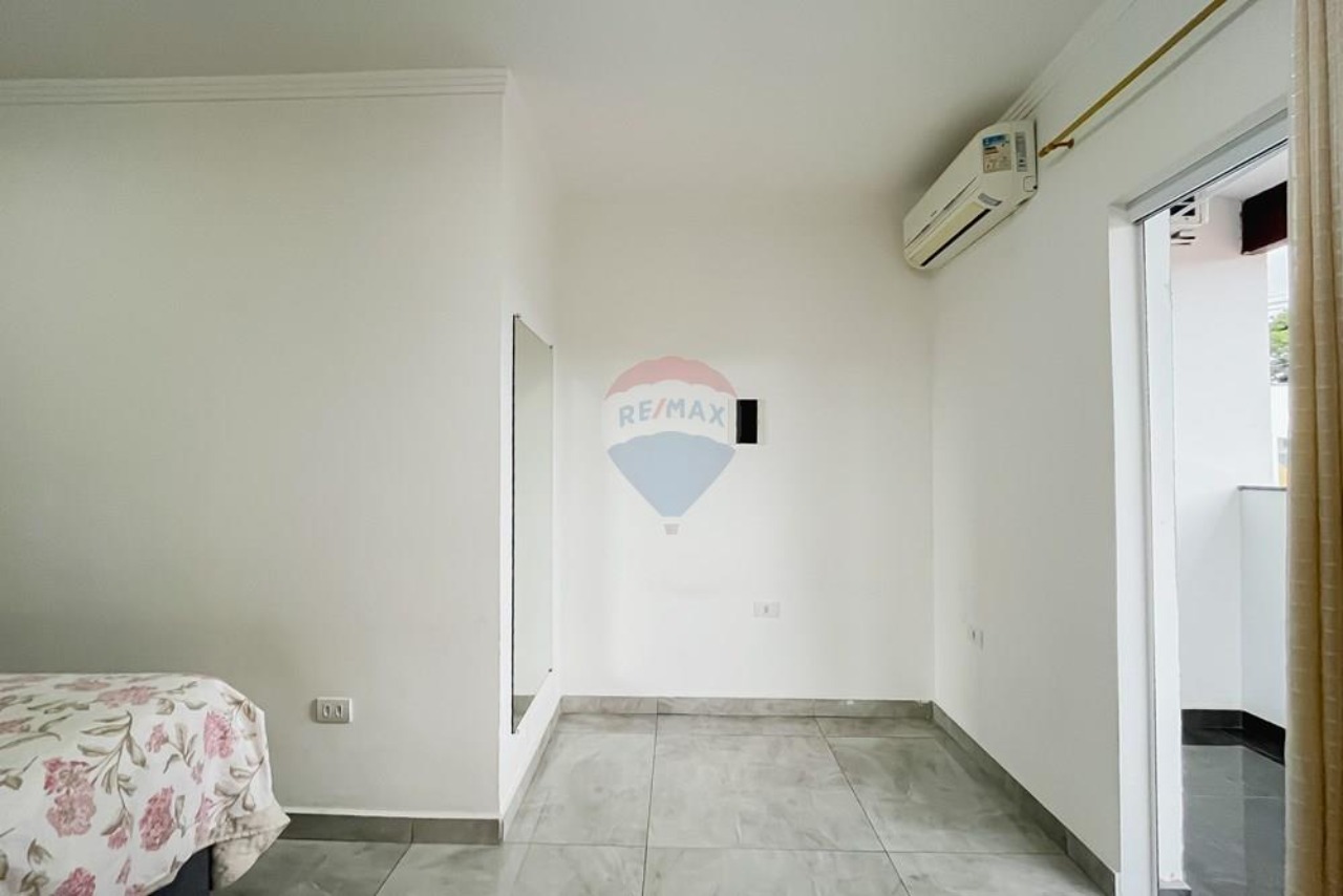 Sobrado, 2 quartos - Foto 23