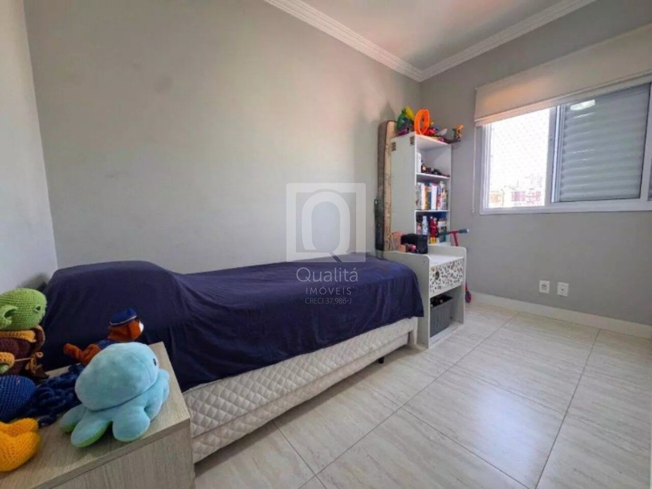 Apartamento, 3 quartos, 72 m² - Foto 10