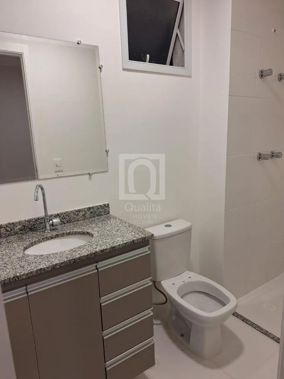 Apartamento, 3 quartos, 67 m² - Foto 14
