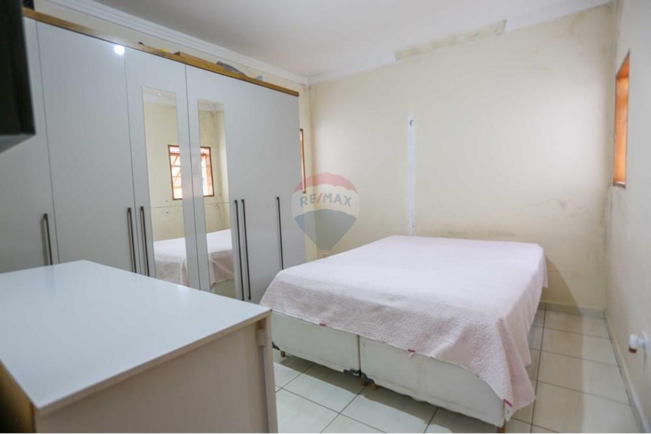 Sobrado, 5 quartos - Foto 15