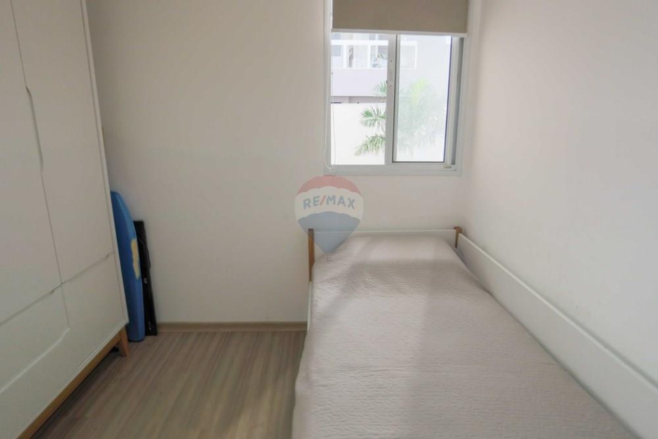 Apartamento, 3 quartos, 77 m² - Foto 13