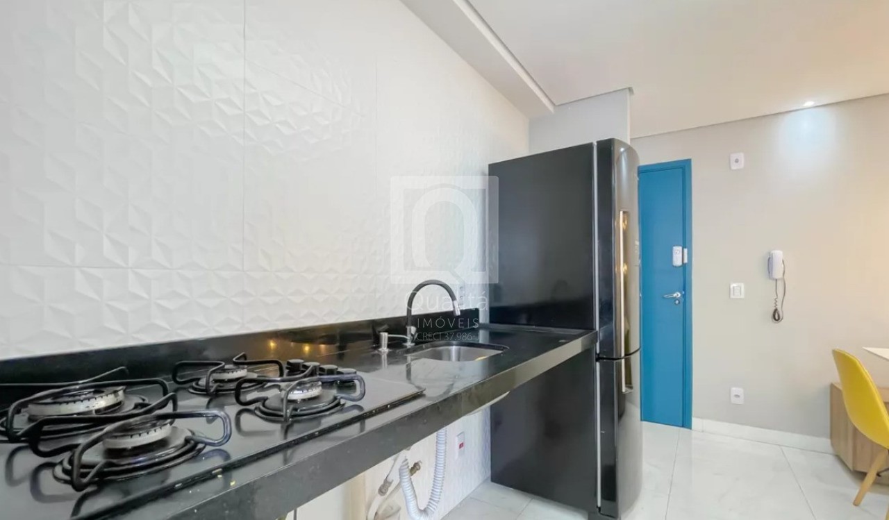 Apartamento, 2 quartos, 56 m² - Foto 27