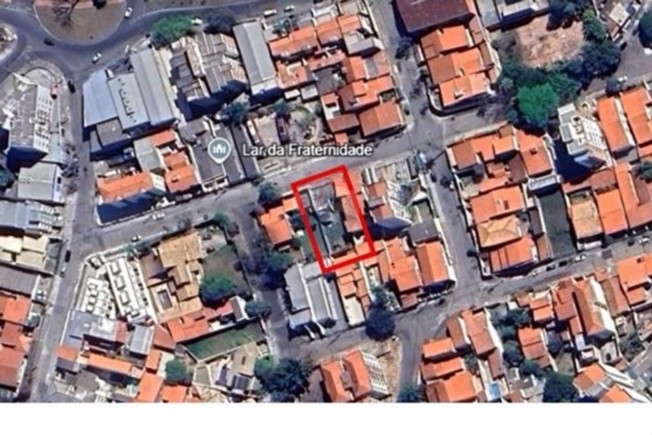 Terreno, 360 m² - Foto 9