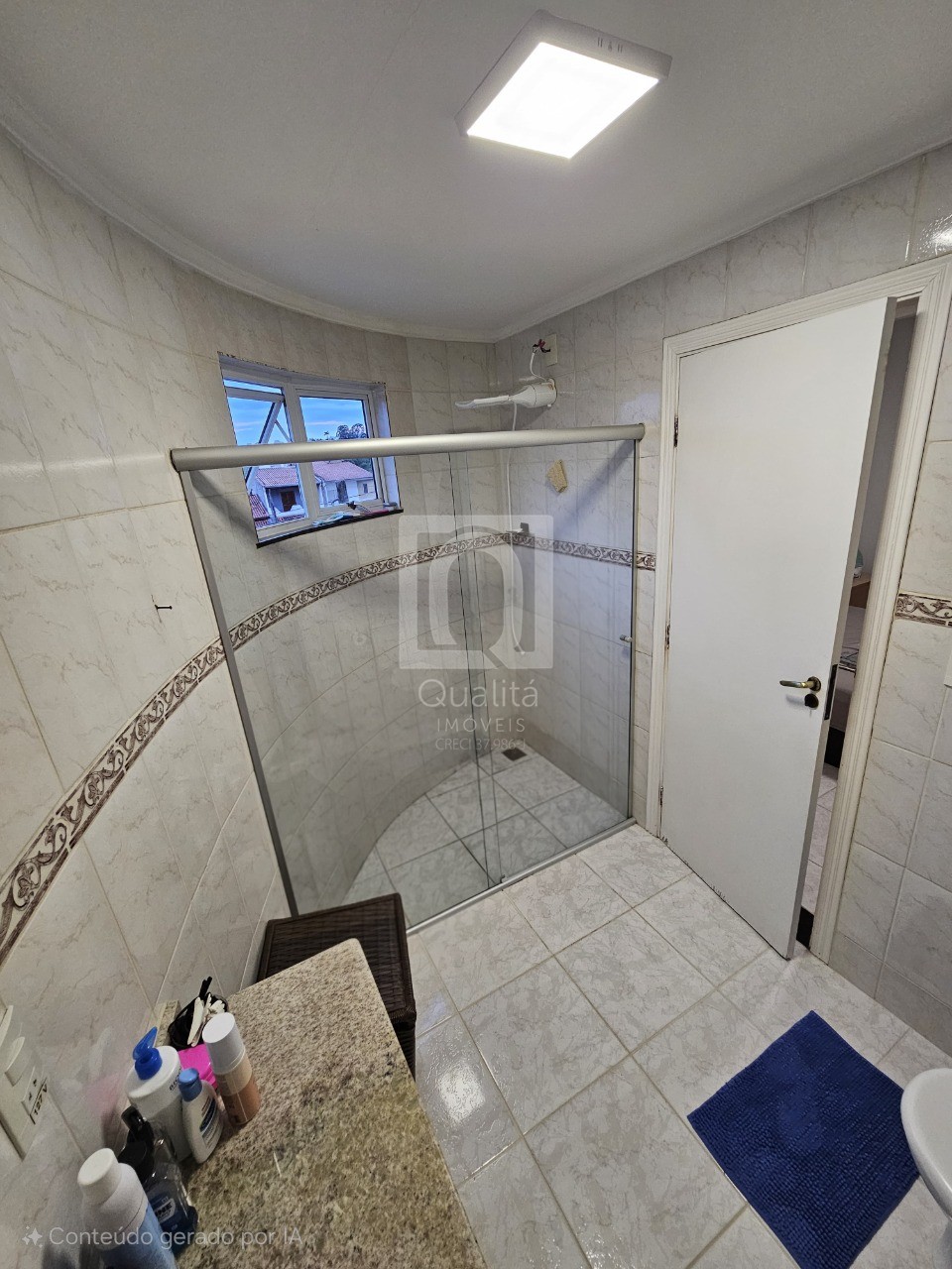Apartamento, 2 quartos, 77 m² - Foto 10