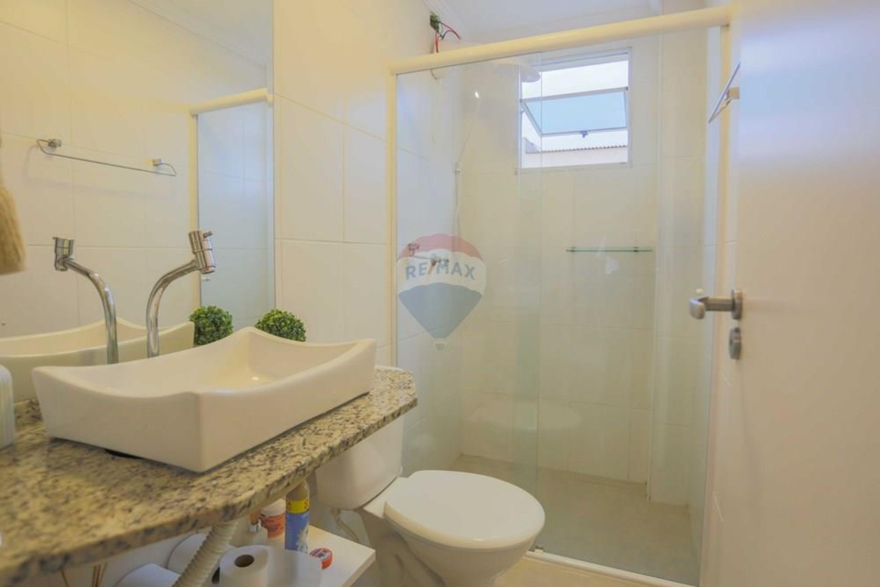 Apartamento, 2 quartos, 70 m² - Foto 19