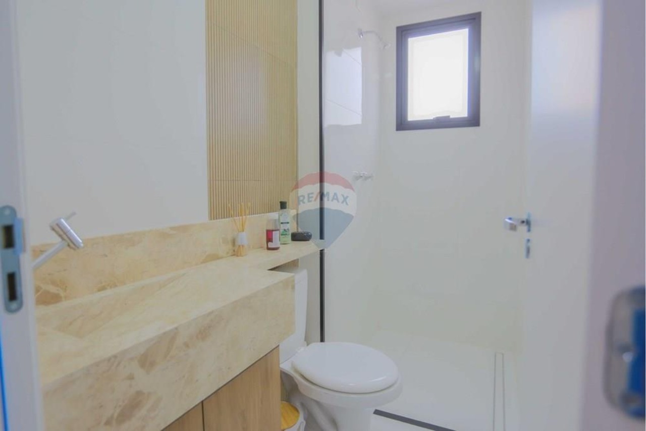 Apartamento, 2 quartos, 70 m² - Foto 10
