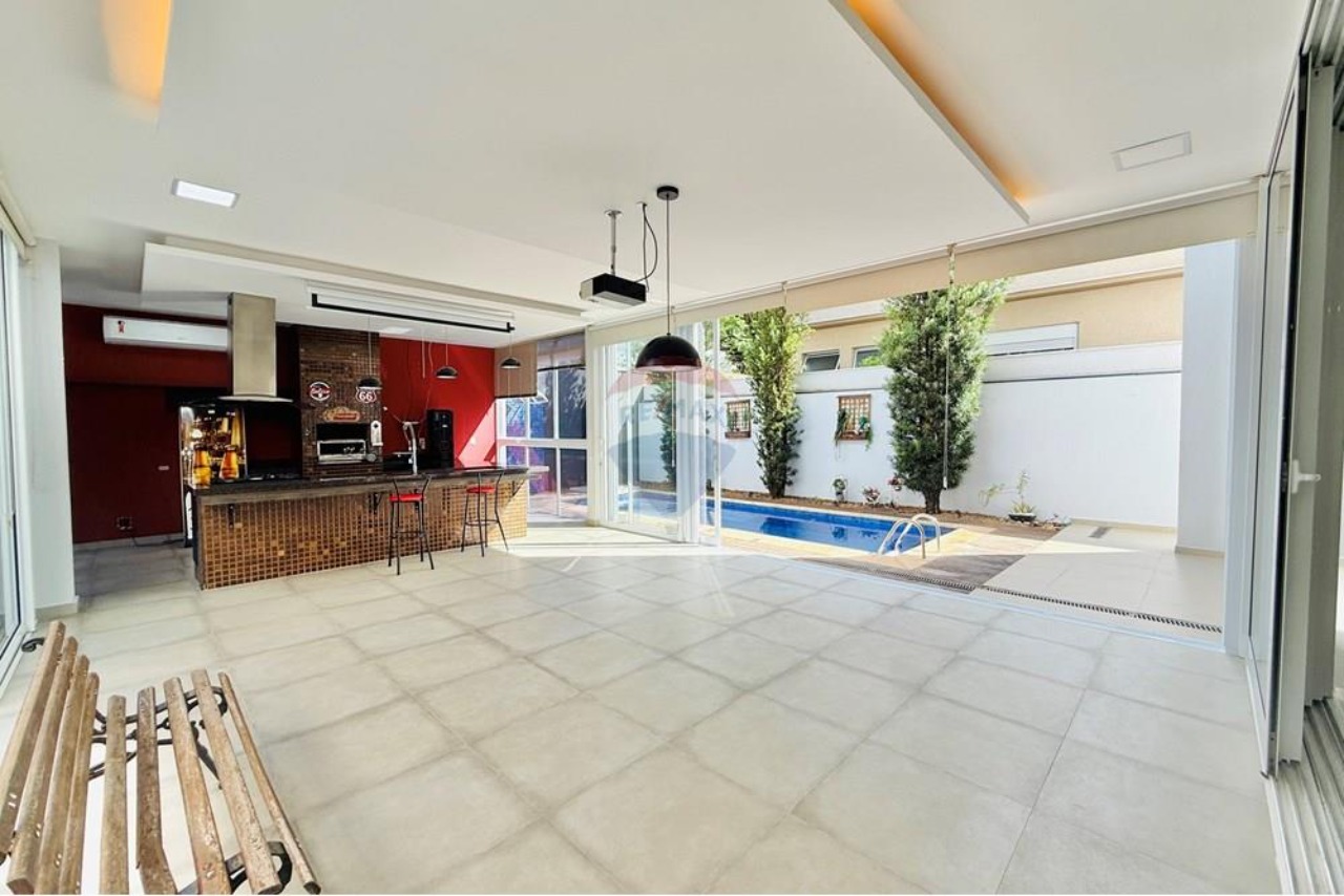 Casa de Condomínio, 3 quartos - Foto 47