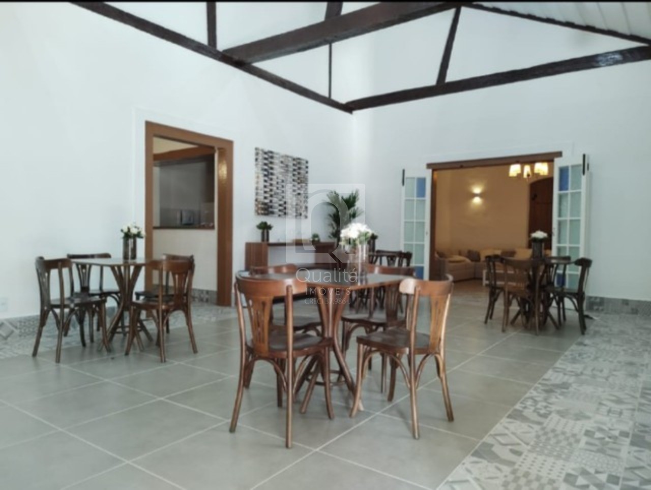 Apartamento, 2 quartos, 41 m² - Foto 28
