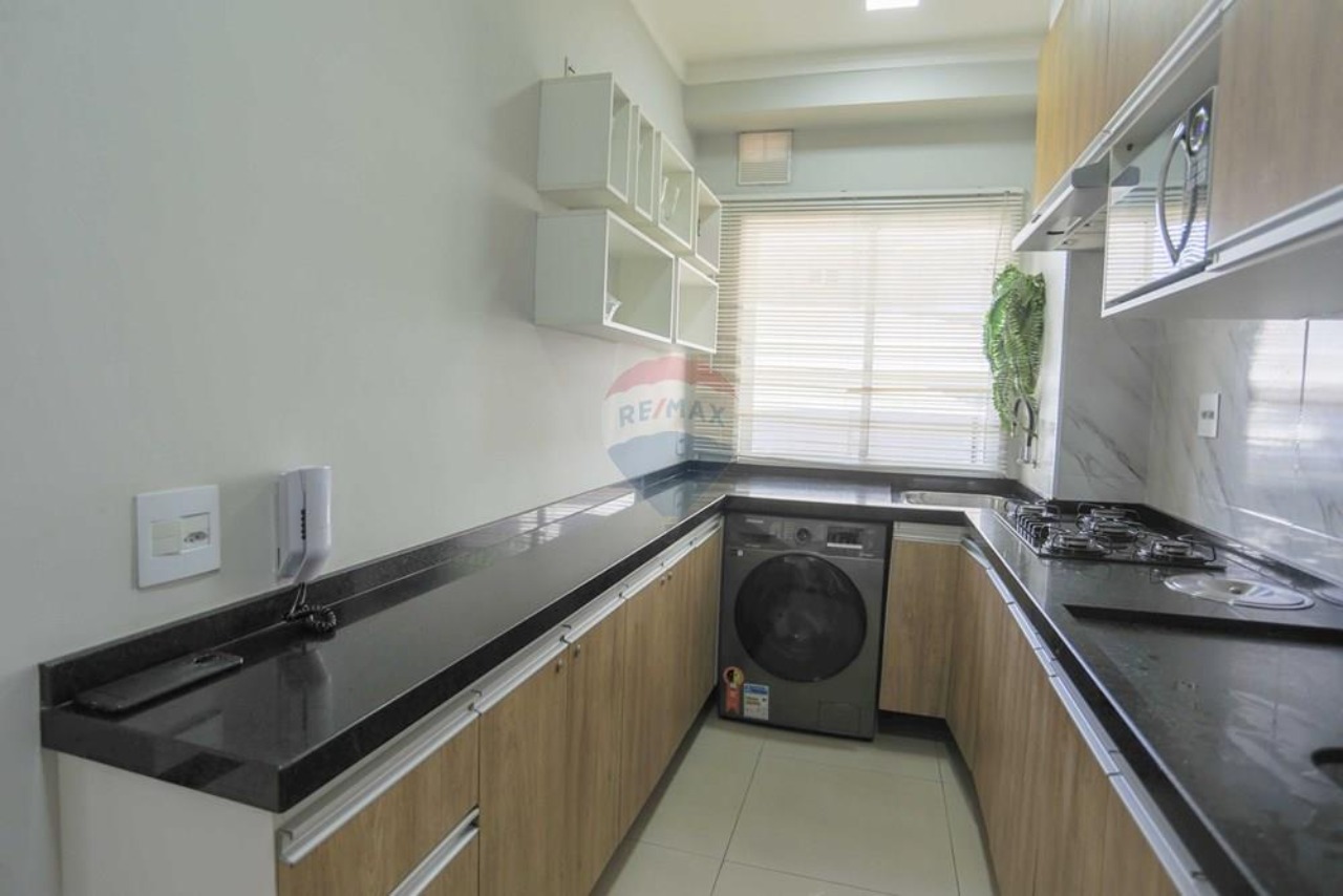 Apartamento, 2 quartos, 56 m² - Foto 9
