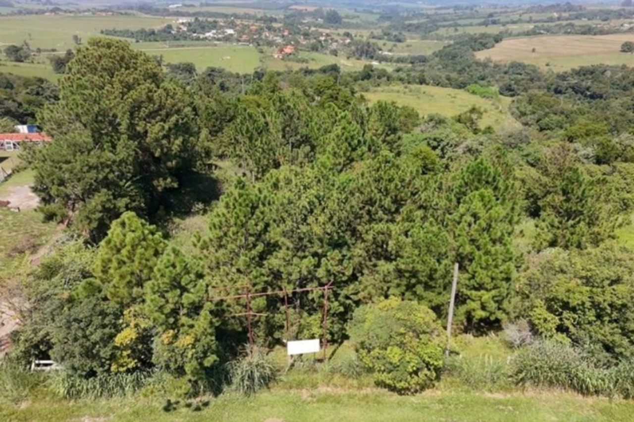 Terreno, 142086 m² - Foto 1