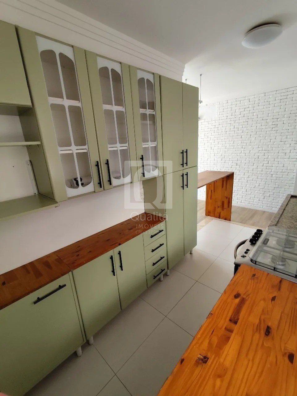 Apartamento, 2 quartos, 60 m² - Foto 7