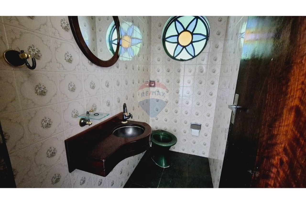 Casa, 3 quartos - Foto 17