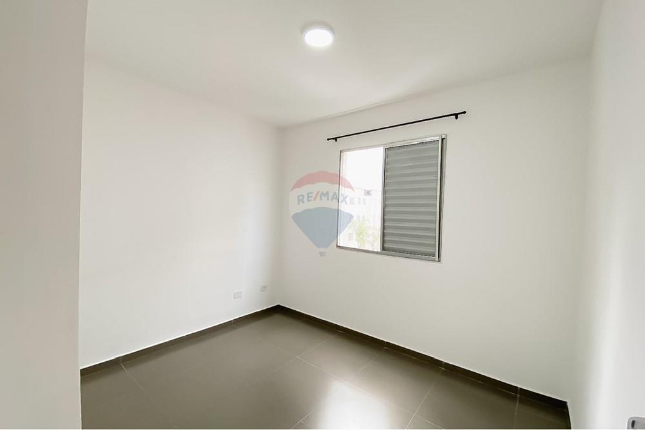Apartamento, 2 quartos, 44 m² - Foto 9