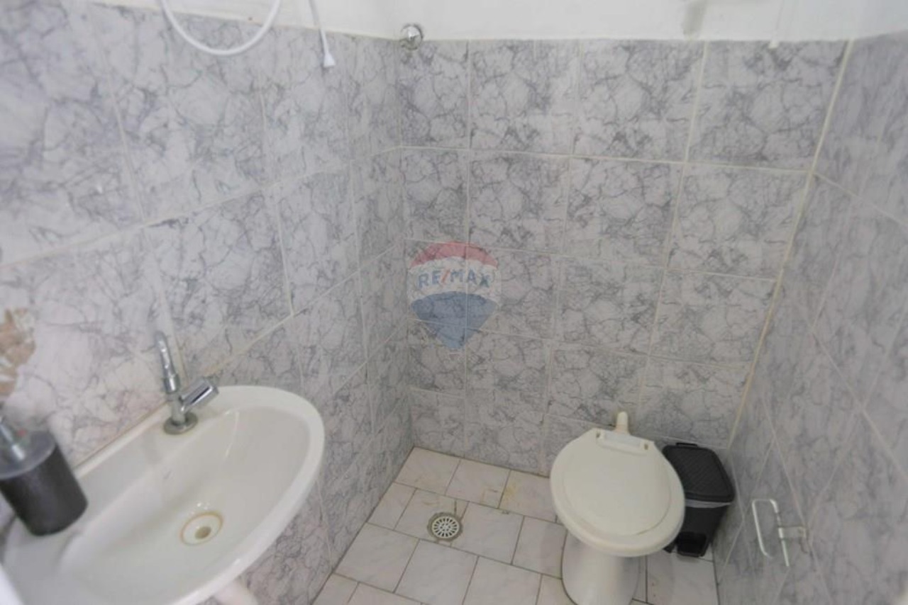 Sobrado, 2 quartos - Foto 26